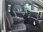 New 2025 GMC Sierra 1500 Elevation Double Cab 4WD Pickup for sale #GS903 - photo 37