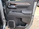 New 2025 GMC Sierra 1500 Elevation Double Cab 4WD Pickup for sale #GS903 - photo 38