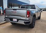 New 2025 GMC Sierra 1500 Elevation Double Cab 4WD Pickup for sale #GS903 - photo 2