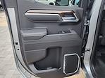 New 2025 GMC Sierra 1500 Elevation Double Cab 4WD Pickup for sale #GS903 - photo 39