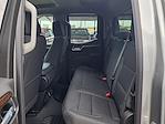 New 2025 GMC Sierra 1500 Elevation Double Cab 4WD Pickup for sale #GS903 - photo 40