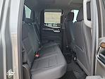 New 2025 GMC Sierra 1500 Elevation Double Cab 4WD Pickup for sale #GS903 - photo 41
