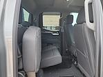New 2025 GMC Sierra 1500 Elevation Double Cab 4WD Pickup for sale #GS903 - photo 42