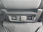 New 2025 GMC Sierra 1500 Elevation Double Cab 4WD Pickup for sale #GS903 - photo 44