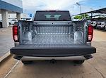 New 2025 GMC Sierra 1500 Elevation Double Cab 4WD Pickup for sale #GS903 - photo 45