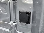 New 2025 GMC Sierra 1500 Elevation Double Cab 4WD Pickup for sale #GS903 - photo 46