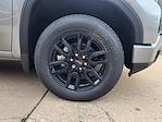 New 2025 GMC Sierra 1500 Elevation Double Cab 4WD Pickup for sale #GS903 - photo 47