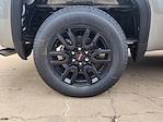 New 2025 GMC Sierra 1500 Elevation Double Cab 4WD Pickup for sale #GS903 - photo 48