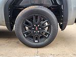 New 2025 GMC Sierra 1500 Elevation Double Cab 4WD Pickup for sale #GS903 - photo 49