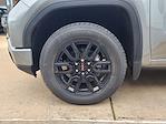 New 2025 GMC Sierra 1500 Elevation Double Cab 4WD Pickup for sale #GS903 - photo 50