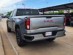 New 2025 GMC Sierra 1500 Elevation Double Cab 4WD Pickup for sale #GS903 - photo 5