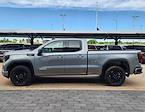 New 2025 GMC Sierra 1500 Elevation Double Cab 4WD Pickup for sale #GS903 - photo 6