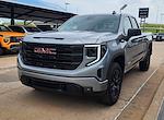 New 2025 GMC Sierra 1500 Elevation Double Cab 4WD Pickup for sale #GS903 - photo 7