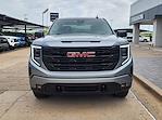 New 2025 GMC Sierra 1500 Elevation Double Cab 4WD Pickup for sale #GS903 - photo 8