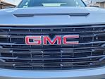 New 2025 GMC Sierra 1500 Elevation Double Cab 4WD Pickup for sale #GS904 - photo 9