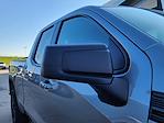 New 2025 GMC Sierra 1500 Elevation Double Cab 4WD Pickup for sale #GS904 - photo 11