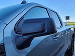 New 2025 GMC Sierra 1500 Elevation Double Cab 4WD Pickup for sale #GS904 - photo 12