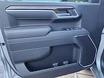 New 2025 GMC Sierra 1500 Elevation Double Cab 4WD Pickup for sale #GS904 - photo 13