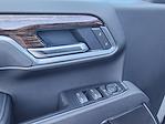 New 2025 GMC Sierra 1500 Elevation Double Cab 4WD Pickup for sale #GS904 - photo 14