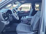 New 2025 GMC Sierra 1500 Elevation Double Cab 4WD Pickup for sale #GS904 - photo 15