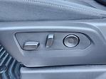 New 2025 GMC Sierra 1500 Elevation Double Cab 4WD Pickup for sale #GS904 - photo 17