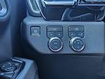 New 2025 GMC Sierra 1500 Elevation Double Cab 4WD Pickup for sale #GS904 - photo 18