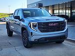 New 2025 GMC Sierra 1500 Elevation Double Cab 4WD Pickup for sale #GS904 - photo 1