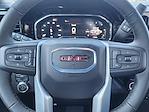 New 2025 GMC Sierra 1500 Elevation Double Cab 4WD Pickup for sale #GS904 - photo 19