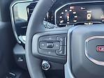 New 2025 GMC Sierra 1500 Elevation Double Cab 4WD Pickup for sale #GS904 - photo 20