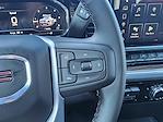 New 2025 GMC Sierra 1500 Elevation Double Cab 4WD Pickup for sale #GS904 - photo 21