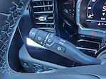 New 2025 GMC Sierra 1500 Elevation Double Cab 4WD Pickup for sale #GS904 - photo 22