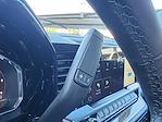 New 2025 GMC Sierra 1500 Elevation Double Cab 4WD Pickup for sale #GS904 - photo 23