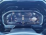 New 2025 GMC Sierra 1500 Elevation Double Cab 4WD Pickup for sale #GS904 - photo 24