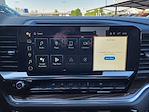 New 2025 GMC Sierra 1500 Elevation Double Cab 4WD Pickup for sale #GS904 - photo 25