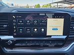 New 2025 GMC Sierra 1500 Elevation Double Cab 4WD Pickup for sale #GS904 - photo 26
