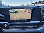 New 2025 GMC Sierra 1500 Elevation Double Cab 4WD Pickup for sale #GS904 - photo 28
