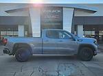 New 2025 GMC Sierra 1500 Elevation Double Cab 4WD Pickup for sale #GS904 - photo 3
