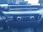 New 2025 GMC Sierra 1500 Elevation Double Cab 4WD Pickup for sale #GS904 - photo 29