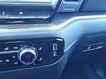 New 2025 GMC Sierra 1500 Elevation Double Cab 4WD Pickup for sale #GS904 - photo 30