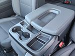 New 2025 GMC Sierra 1500 Elevation Double Cab 4WD Pickup for sale #GS904 - photo 31