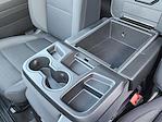 New 2025 GMC Sierra 1500 Elevation Double Cab 4WD Pickup for sale #GS904 - photo 32