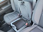 New 2025 GMC Sierra 1500 Elevation Double Cab 4WD Pickup for sale #GS904 - photo 33