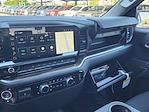 New 2025 GMC Sierra 1500 Elevation Double Cab 4WD Pickup for sale #GS904 - photo 34