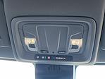 New 2025 GMC Sierra 1500 Elevation Double Cab 4WD Pickup for sale #GS904 - photo 35