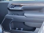 New 2025 GMC Sierra 1500 Elevation Double Cab 4WD Pickup for sale #GS904 - photo 36