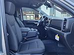 New 2025 GMC Sierra 1500 Elevation Double Cab 4WD Pickup for sale #GS904 - photo 37