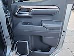 New 2025 GMC Sierra 1500 Elevation Double Cab 4WD Pickup for sale #GS904 - photo 38