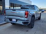 New 2025 GMC Sierra 1500 Elevation Double Cab 4WD Pickup for sale #GS904 - photo 2