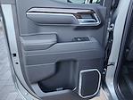 New 2025 GMC Sierra 1500 Elevation Double Cab 4WD Pickup for sale #GS904 - photo 39