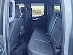 New 2025 GMC Sierra 1500 Elevation Double Cab 4WD Pickup for sale #GS904 - photo 40